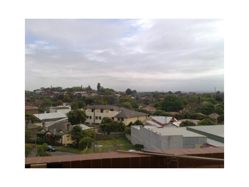393-399  Liverpool Road, Ashfield NSW 2131