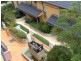 393-399  Liverpool Road, Ashfield NSW 2131