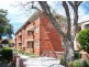 7/7  Chandos Street, Ashfield NSW 2131