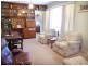 7/7  Chandos Street, Ashfield NSW 2131