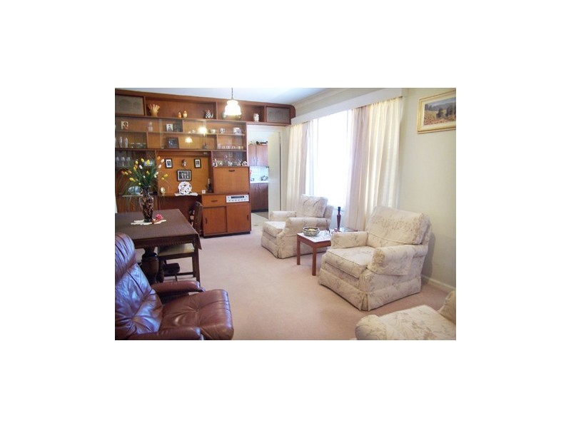 7/7  Chandos Street, Ashfield NSW 2131