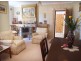 7/7  Chandos Street, Ashfield NSW 2131