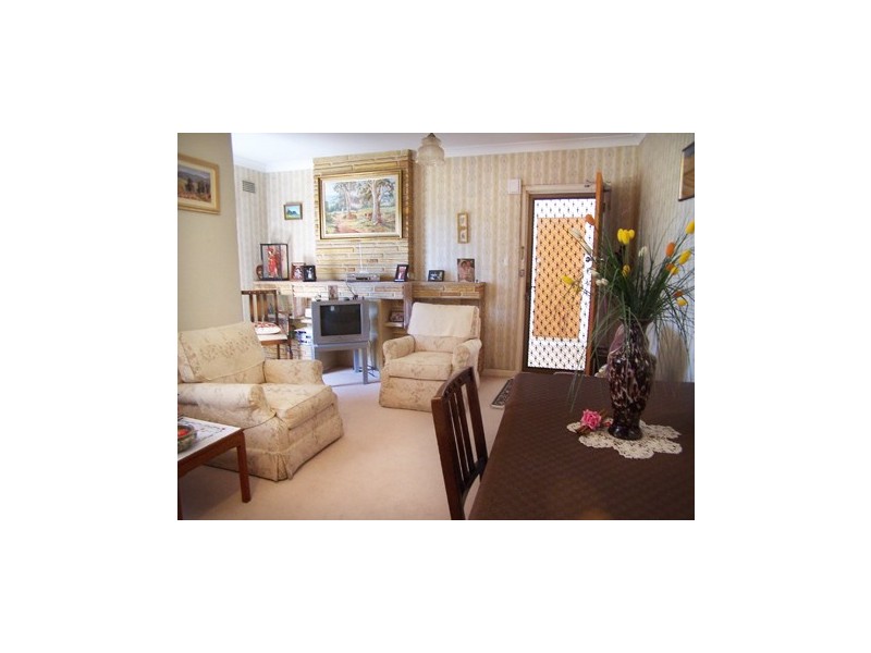 7/7  Chandos Street, Ashfield NSW 2131