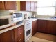 7/7  Chandos Street, Ashfield NSW 2131