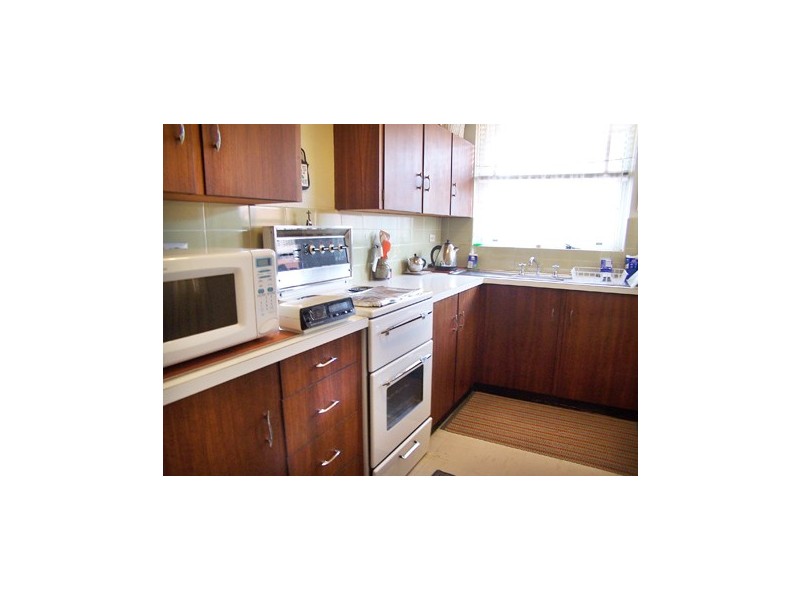 7/7  Chandos Street, Ashfield NSW 2131