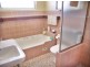 7/7  Chandos Street, Ashfield NSW 2131