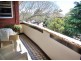 7/7  Chandos Street, Ashfield NSW 2131