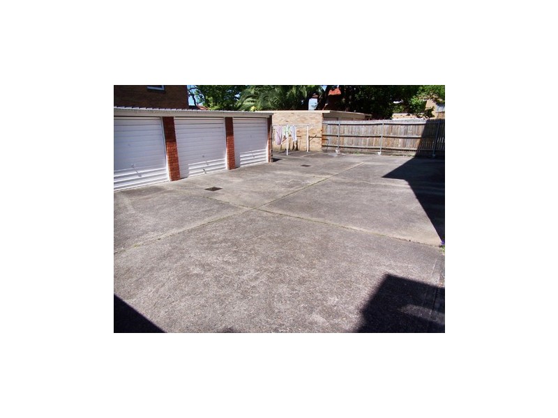 7/7  Chandos Street, Ashfield NSW 2131