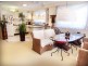 4/25-27  Elizabeth Street, Ashfield NSW 2131