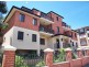 4/25-27  Elizabeth Street, Ashfield NSW 2131