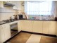 4/25-27  Elizabeth Street, Ashfield NSW 2131