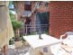 4/25-27  Elizabeth Street, Ashfield NSW 2131
