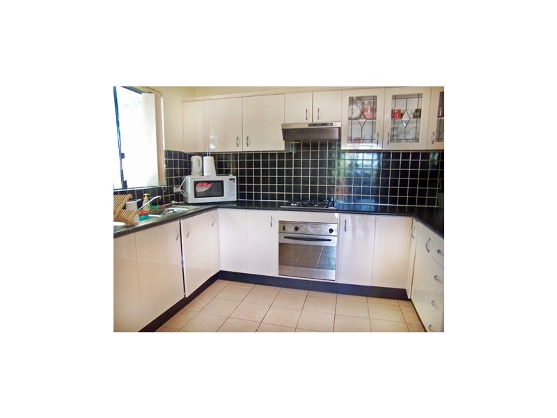 11/17  Church Street, Ashfield NSW 2131