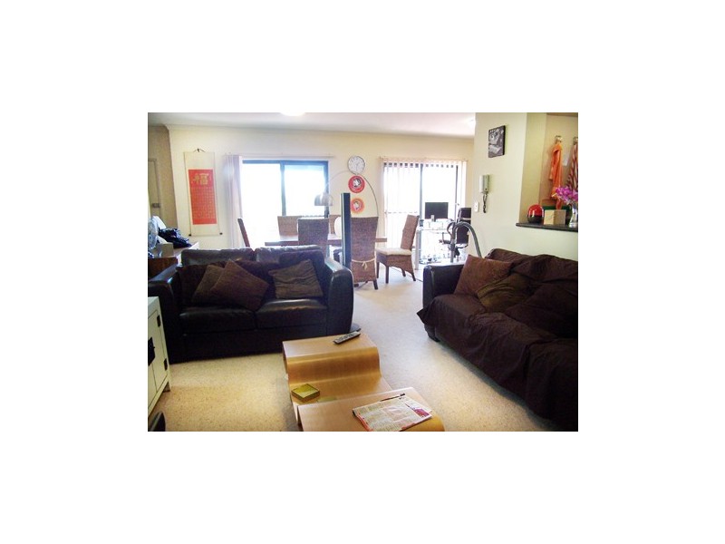 11/17  Church Street, Ashfield NSW 2131