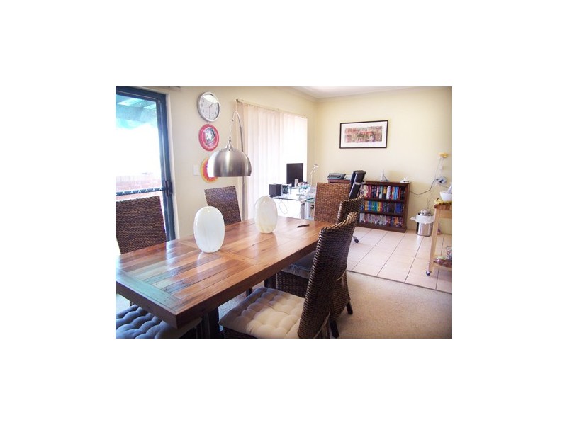 11/17  Church Street, Ashfield NSW 2131