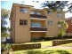 5  Queen Street, Ashfield NSW 2131