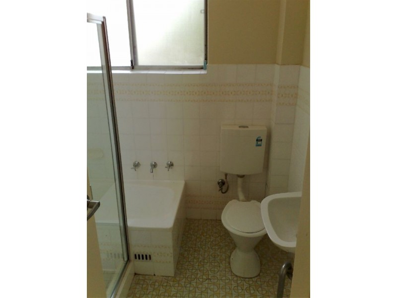 5  Queen Street, Ashfield NSW 2131