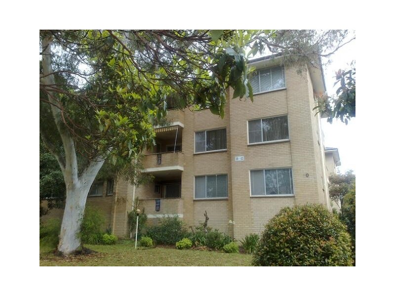 38 Minter Street, Canterbury NSW 2193