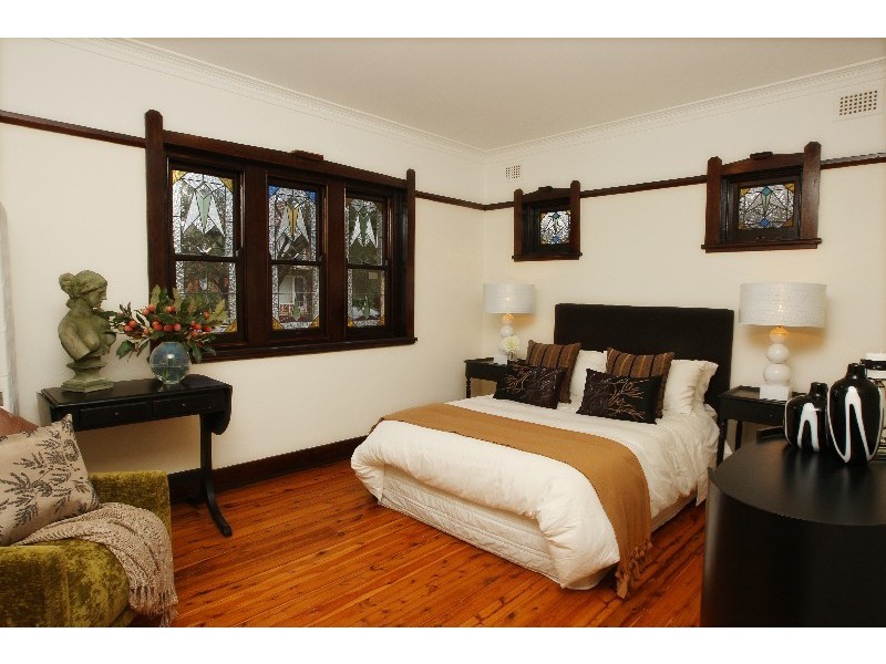 1a Keith Street, Dulwich Hill NSW 2203