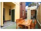 1a Keith Street, Dulwich Hill NSW 2203