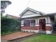 -  Elizabeh Street, Ashfield NSW 2131