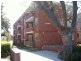 7  Chandos Street, Ashfield NSW 2131