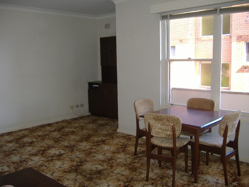 7  Chandos Street, Ashfield NSW 2131
