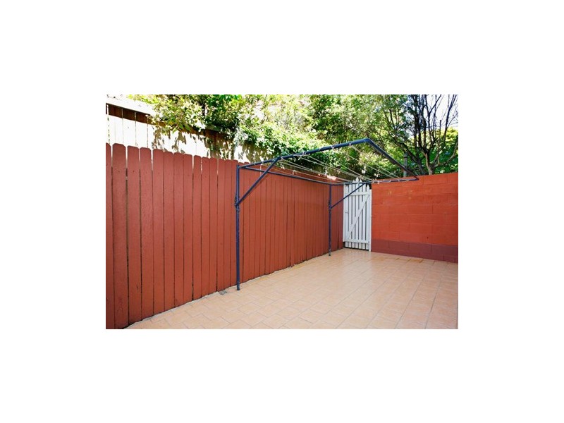 11/118  Elizabeth Street, Ashfield NSW 2131