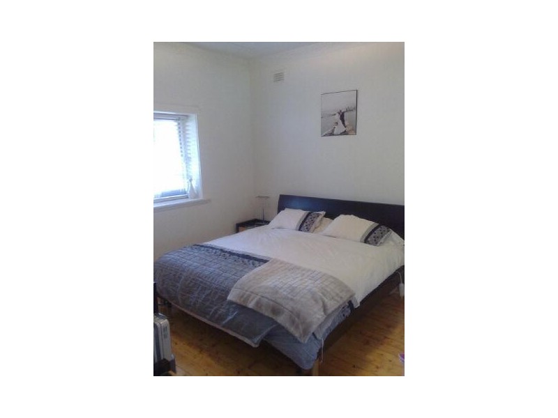 -  Trevenar Street, Ashbury NSW 2193