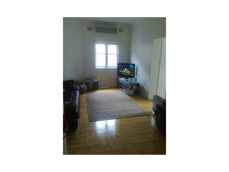 -  Trevenar Street, Ashbury NSW 2193