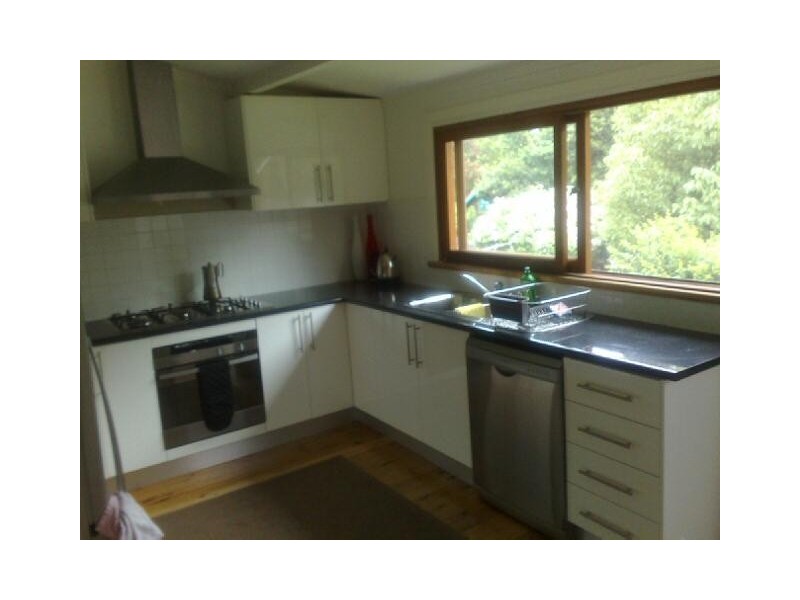 -  Trevenar Street, Ashbury NSW 2193