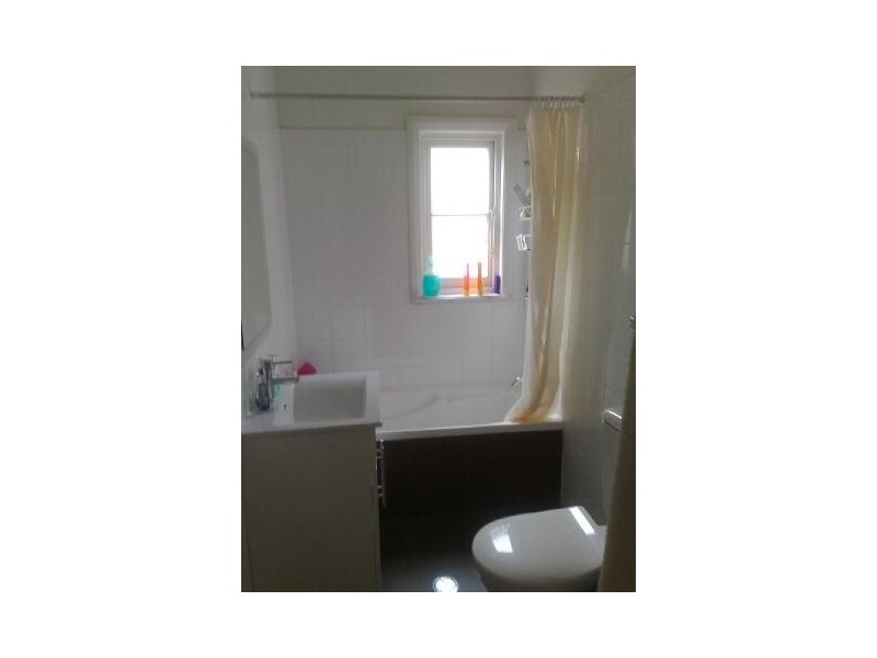 -  Trevenar Street, Ashbury NSW 2193