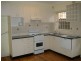 26  Morris Avenue, Croydon Park NSW 2133