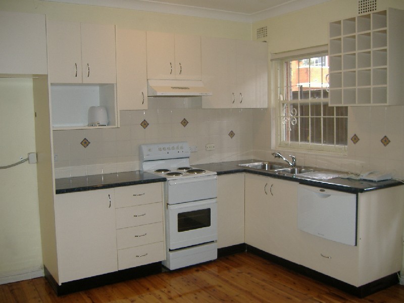 26  Morris Avenue, Croydon Park NSW 2133