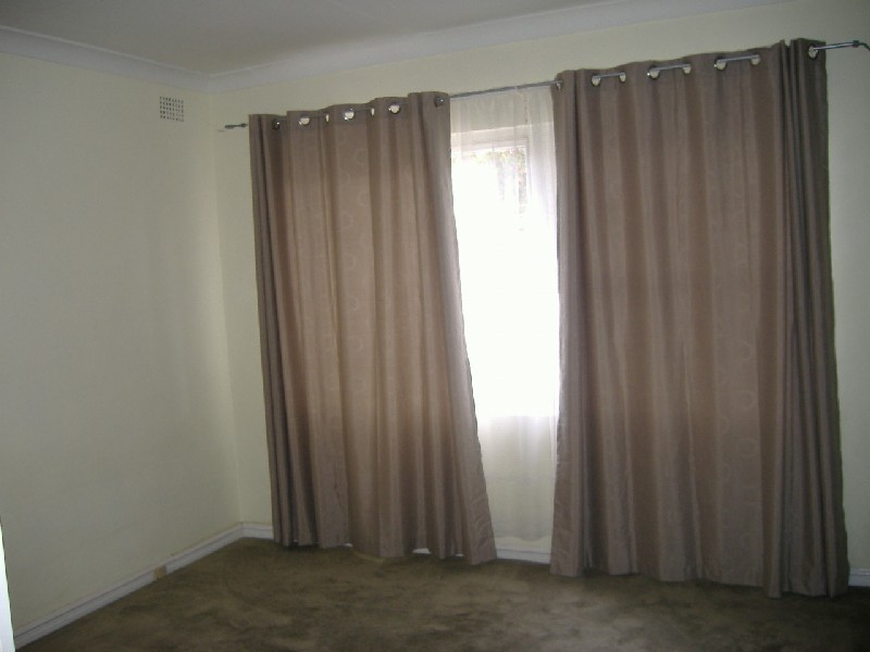 26  Morris Avenue, Croydon Park NSW 2133