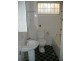 26  Morris Avenue, Croydon Park NSW 2133