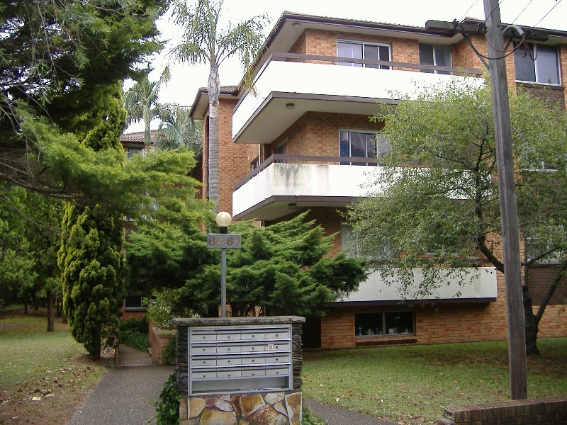 65  Kensington Rd, Summer Hill NSW 2130