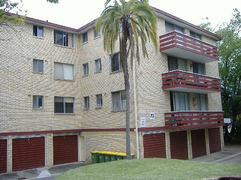 72  Charlotte Street, Ashfield NSW 2131