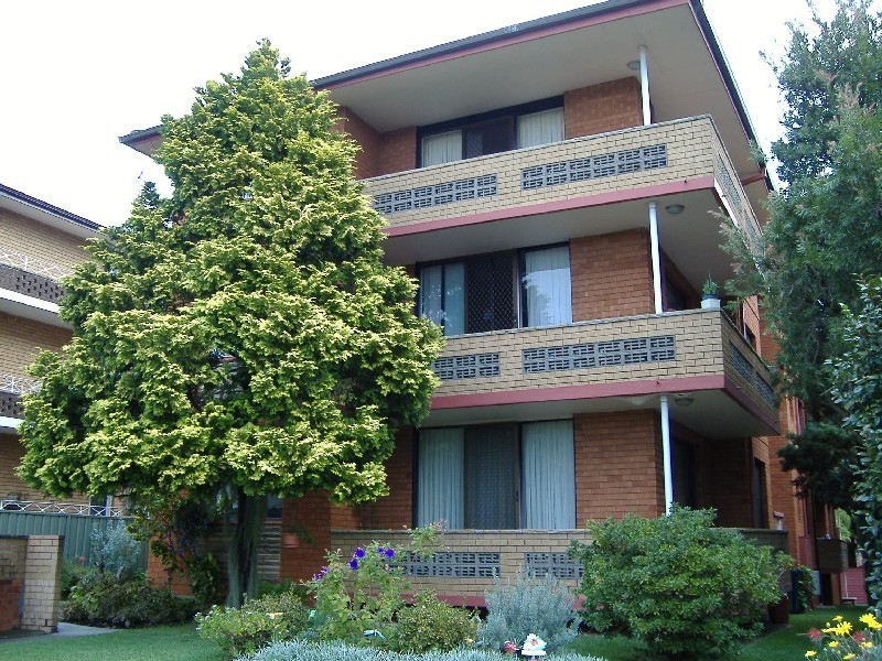 20  Chandos Street, Ashfield NSW 2131