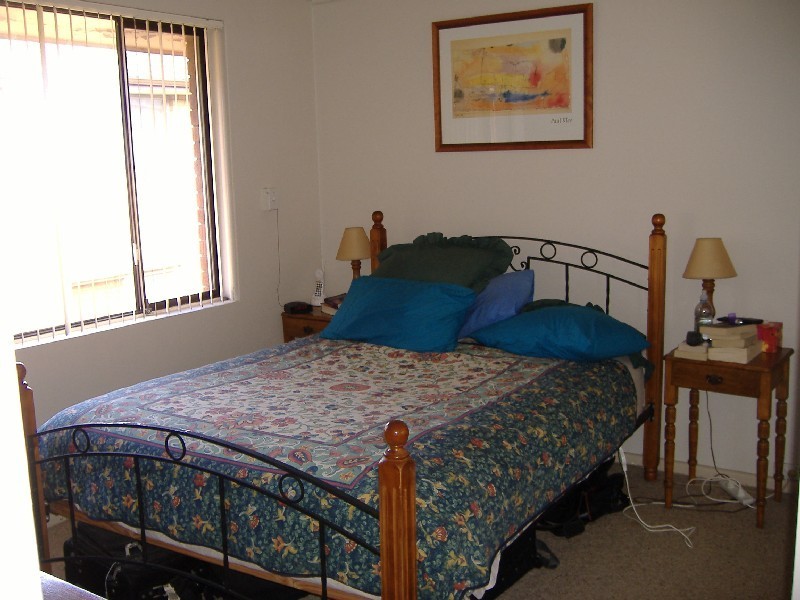 20  Chandos Street, Ashfield NSW 2131