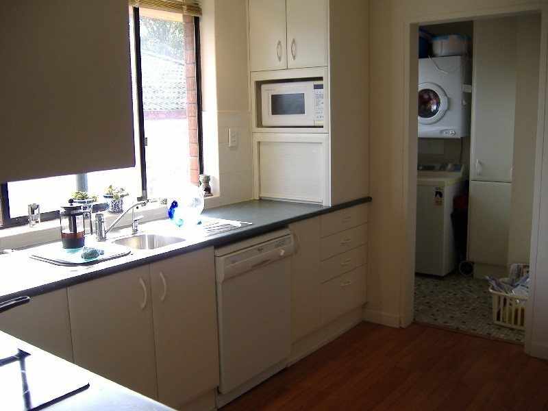 20  Chandos Street, Ashfield NSW 2131