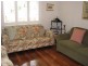 -  Rose Street, Ashfield NSW 2131
