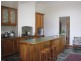 -  Rose Street, Ashfield NSW 2131