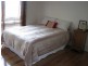 -  Rose Street, Ashfield NSW 2131