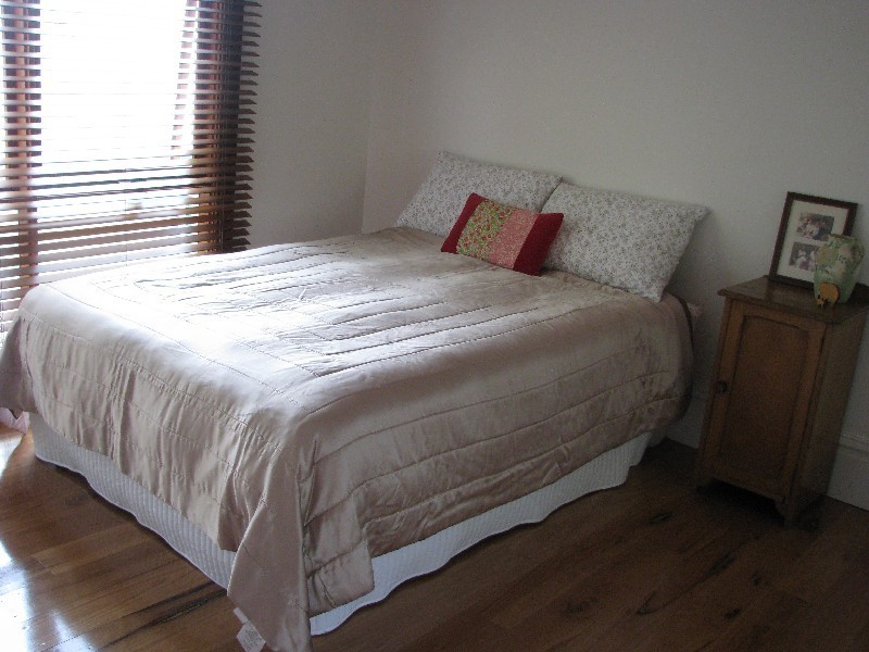 -  Rose Street, Ashfield NSW 2131