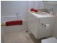 -  Rose Street, Ashfield NSW 2131