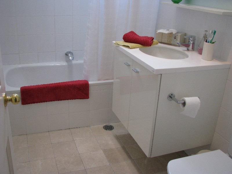 -  Rose Street, Ashfield NSW 2131