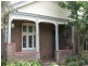 -  Rose Street, Ashfield NSW 2131