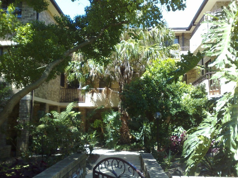 90  Victoria Street, Ashfield NSW 2131