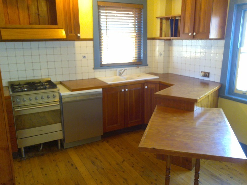 0  Queen Street, Ashfield NSW 2131